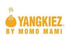 momo-mami-logo-1.jpg