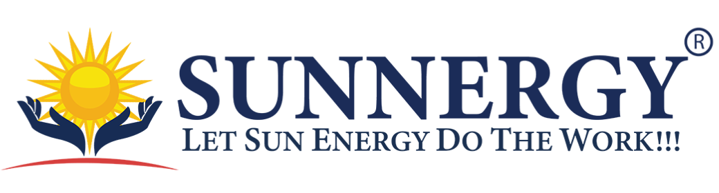 Sunnergy